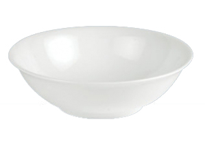 Cereal Bowl